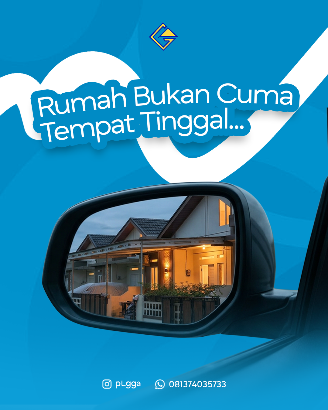 PT Guna Griya Abadi, gallery image 3