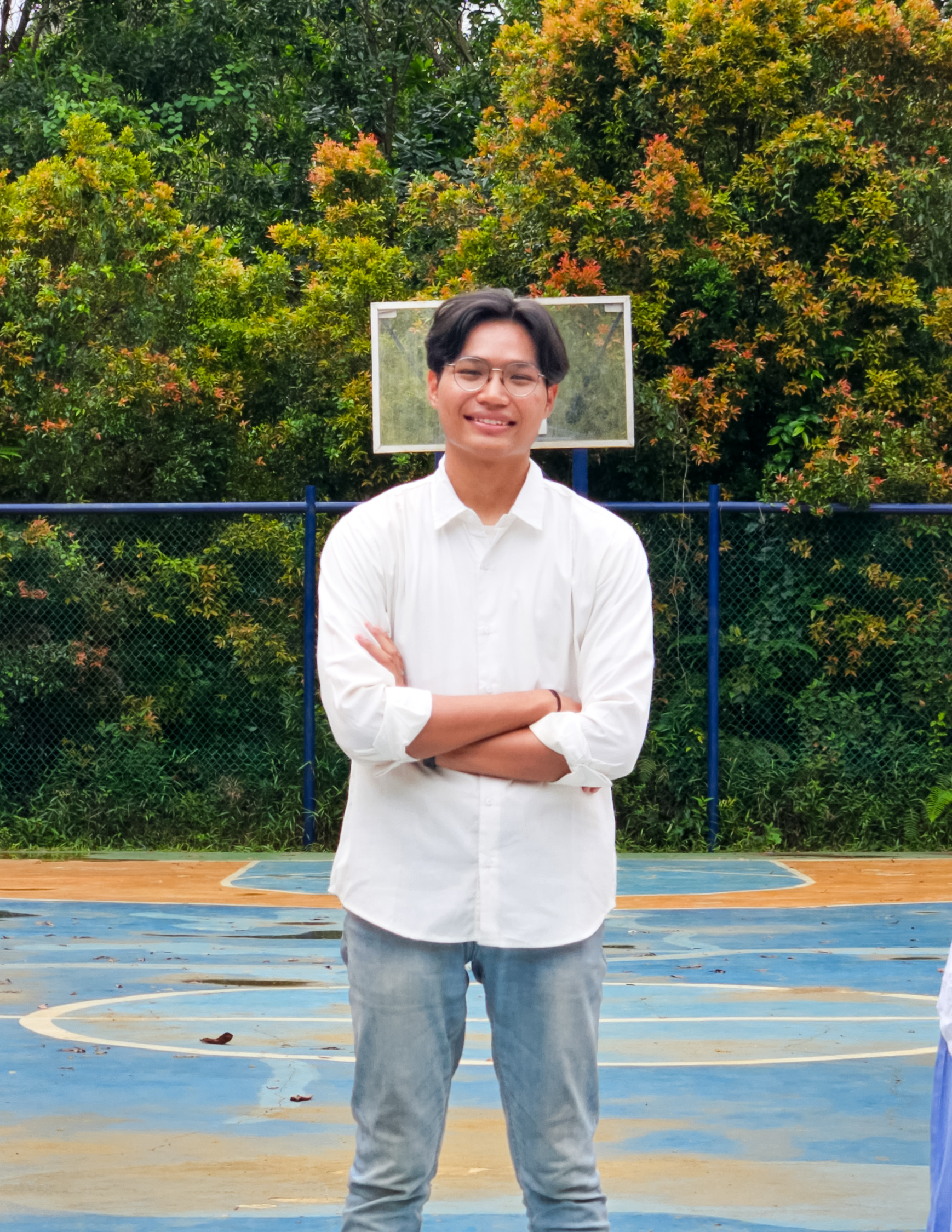 Surya Andika