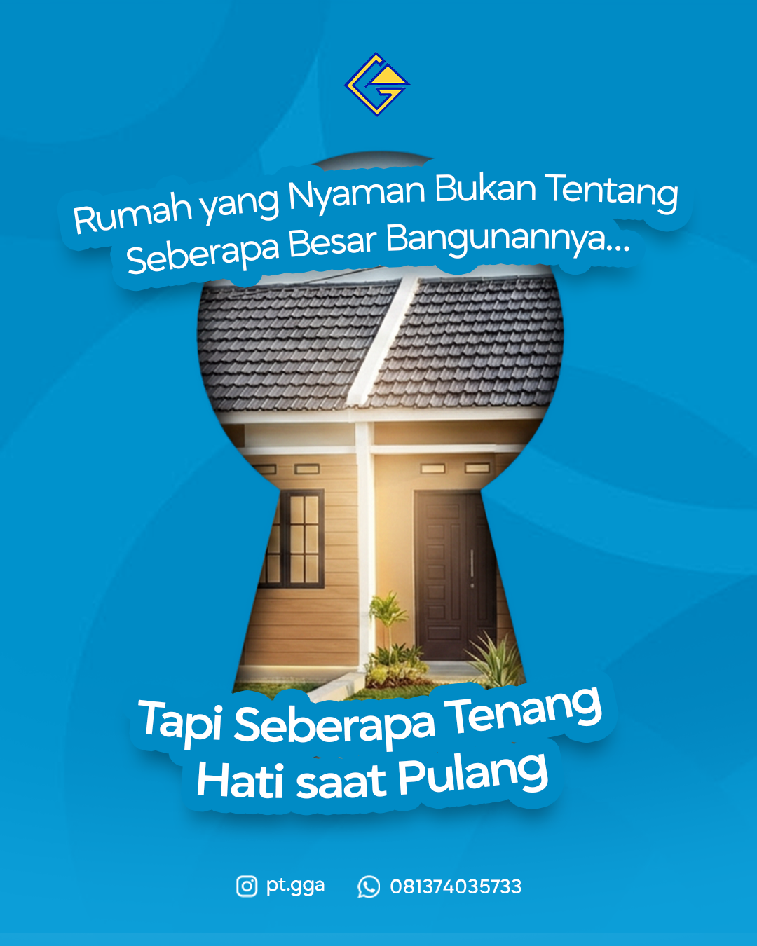 PT Guna Griya Abadi, gallery image 4
